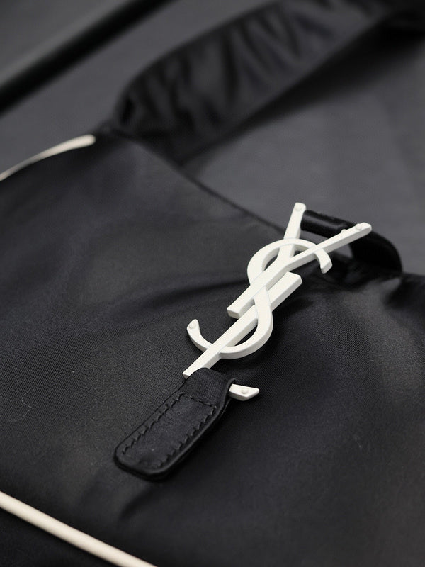 Ozarra SLY Bags - 018