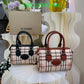 Ozarra Fashion -BBR Bags - 286