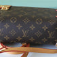 Ozarra - LUV Bags - 365
