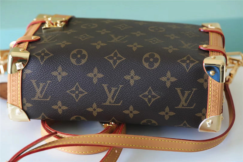 Ozarra - LUV Bags - 365