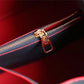 Ozarra Fashion Lu-Vi bags - 8562