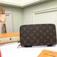 Fashion Lu-Vi bags - 2899