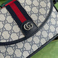 OZ - GCI Bags - 774