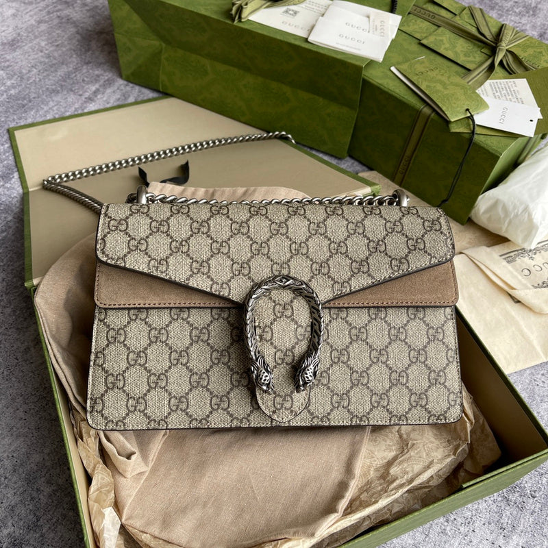 Ozarra - GCI Bags - 3272