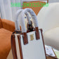 Ozarra Fashion -BBR Bags - 316