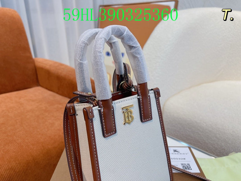 Ozarra Fashion -BBR Bags - 316