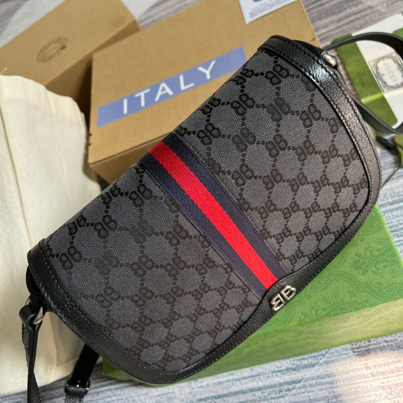 Ozarra - GCI Bags - 4657