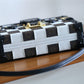 Ozarra Fashion Lu-Vi bags - 8221