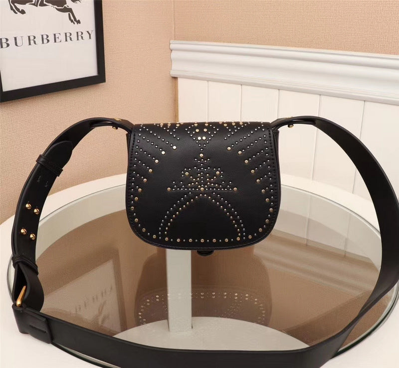 Ozarra Fashion -BBR Bags - 1064