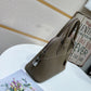 Ozarra - HMS Bags - 451
