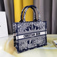 OZ - Dir Bags - 1063