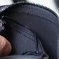 Ozarra Fashion Lu-Vi bags - 10050