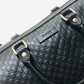Ozarra - GCI Bags - 4107