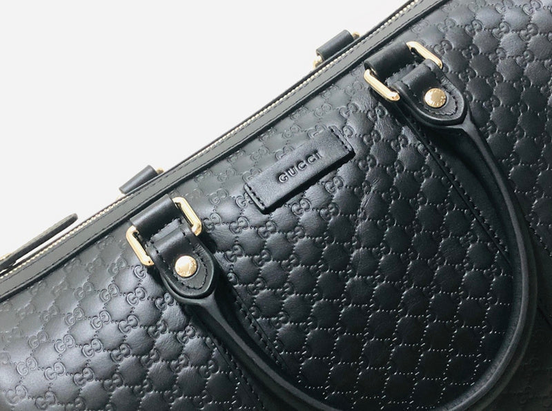 Ozarra - GCI Bags - 4107