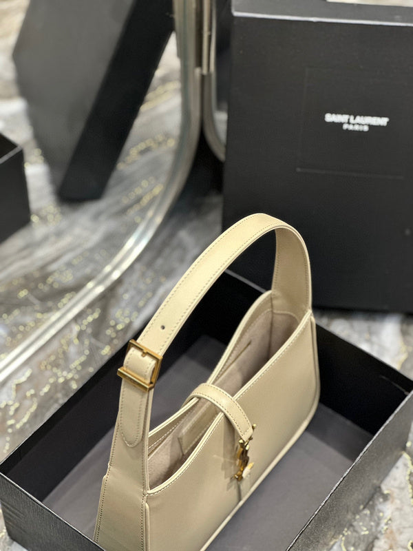 OZ - SLY Bags - 593