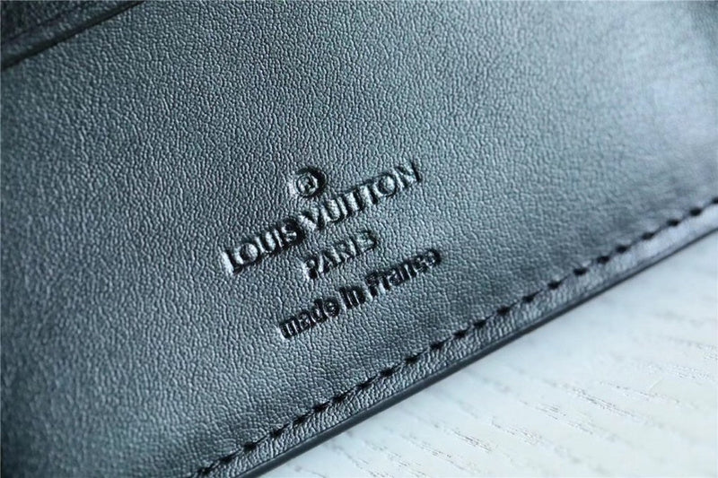 Ozarra Fashion Lu-Vi bags - 10813