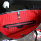 Ozarra Fashion Lu-Vi bags - 8088