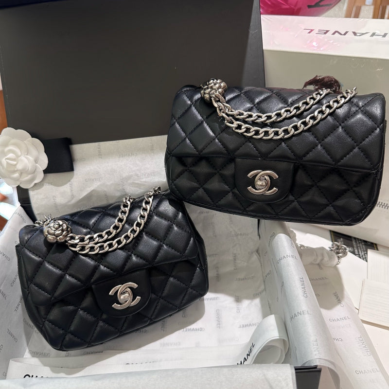 Ozarra - CHL Bags - 6863