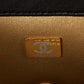 BAB - CHL Bags - 2878