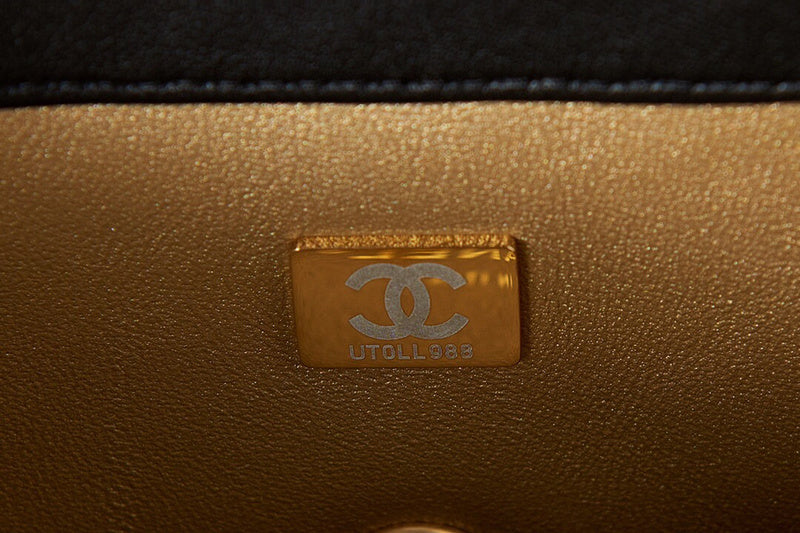 BAB - CHL Bags - 2878