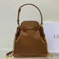 Ozarra - DOR Bags - 1261