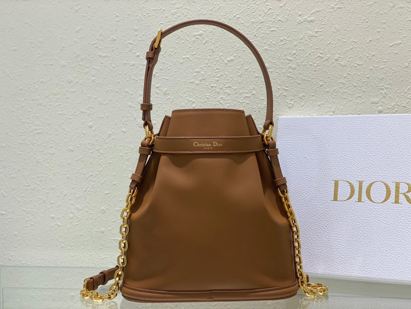 Ozarra - DOR Bags - 1261