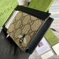 Ozarra - GG Bags - 1713