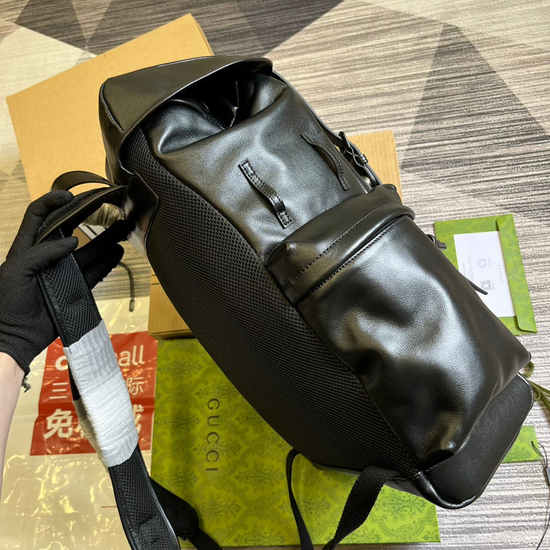 Ozarra - GG Bags - 551