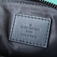 Ozarra Fashion Lu-Vi bags - 11237