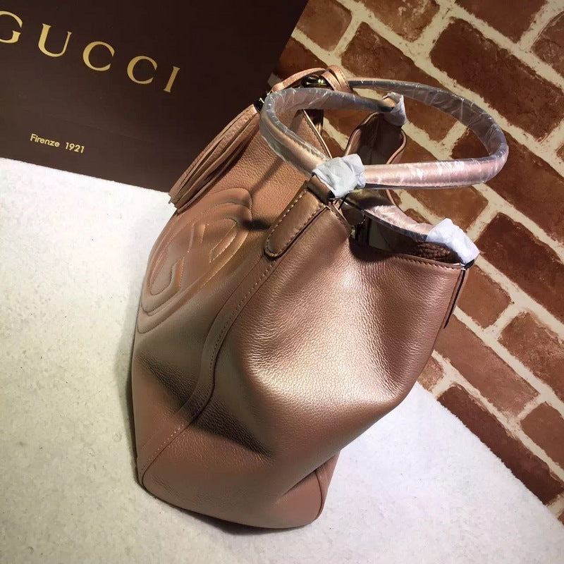 BAB - GCI Bags - 1233