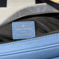 Ozarra Fashion Lu-Vi bags - 10202