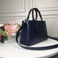 Ozarra Fashion Lu-Vi bags - 17493
