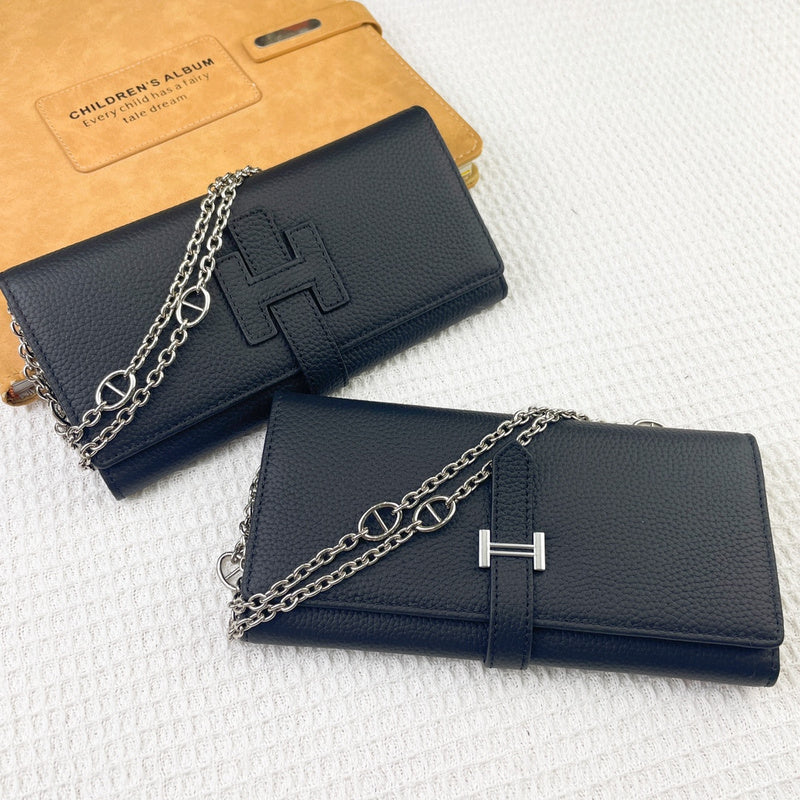 Ozarra - HMS Bags - 369