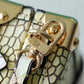 Ozarra - LUV Bags - 119