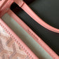 OZ - GYO Bags - 460