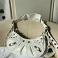 Ozarra Fashion - BGA Bags - 2002
