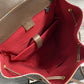 Ozarra - GUKI Bags - 2070