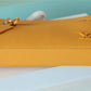 Ozarra Fashion Lu-Vi bags - 10689