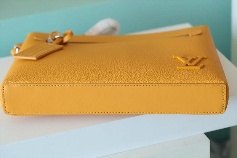 Ozarra Fashion Lu-Vi bags - 10689