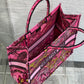 Ozarra - Dir Bags - 005