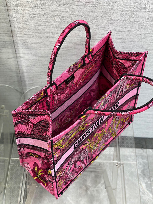 Ozarra - Dir Bags - 005