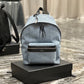 Ozarra SLY Bags - 520