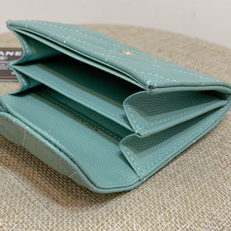 Ozarra - CHL Bags - 6287