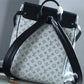 Ozarra Fashion Lu-Vi bags - 9746