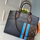 Ozarra Luxury - LOV Bags - 2934