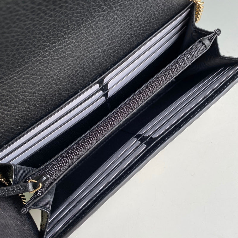 OZ - GCI Bags - 2141