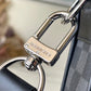 Fashion Lu-Vi bags - 4310
