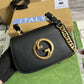 Ozarra - GCI Bags - 5533
