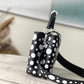 Fashion Lu-Vi bags - 3994