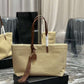 Ozarra - SLY Bags 554